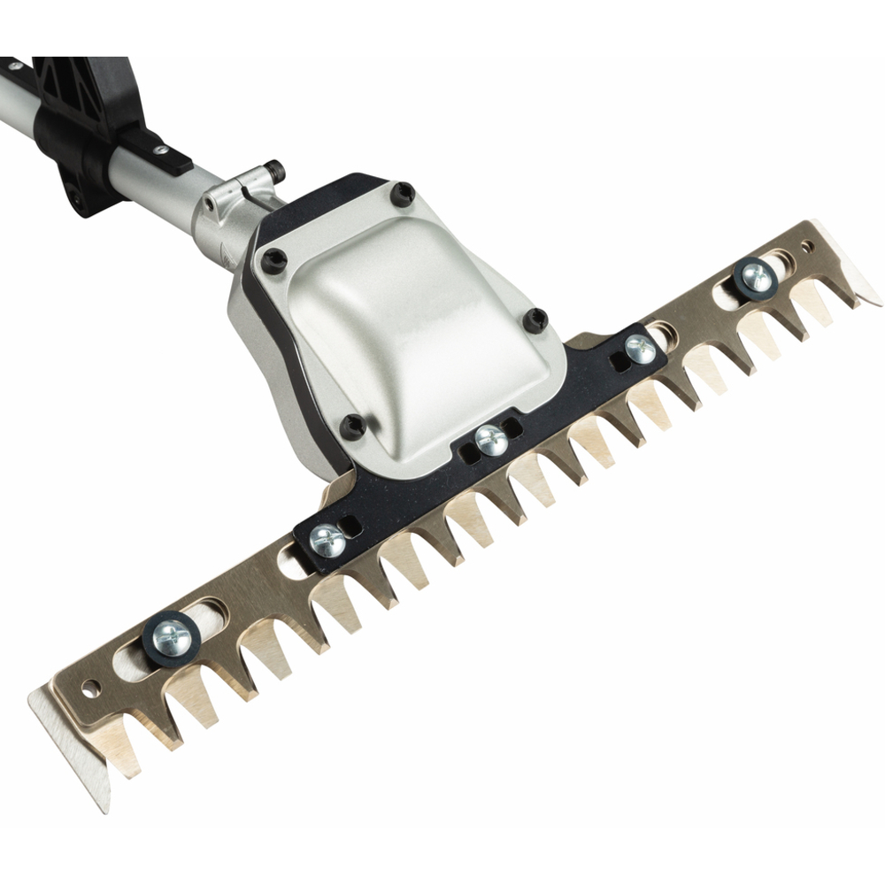 EXTENSION TETE DE TAILLE HAIE EN424MP - MAKITA - 1913C9-3
