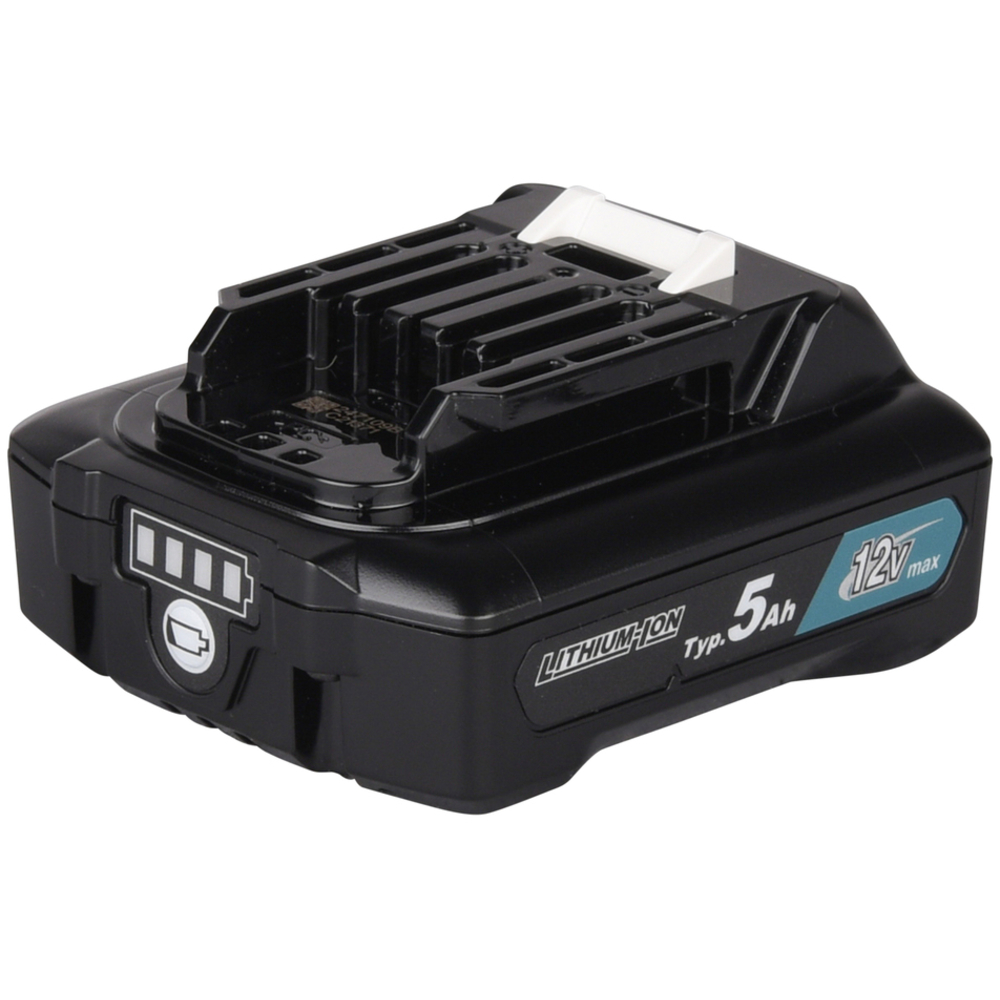 BATTERIE BL1050B SET 12V 5AH - MAKITA - 1913G0-9