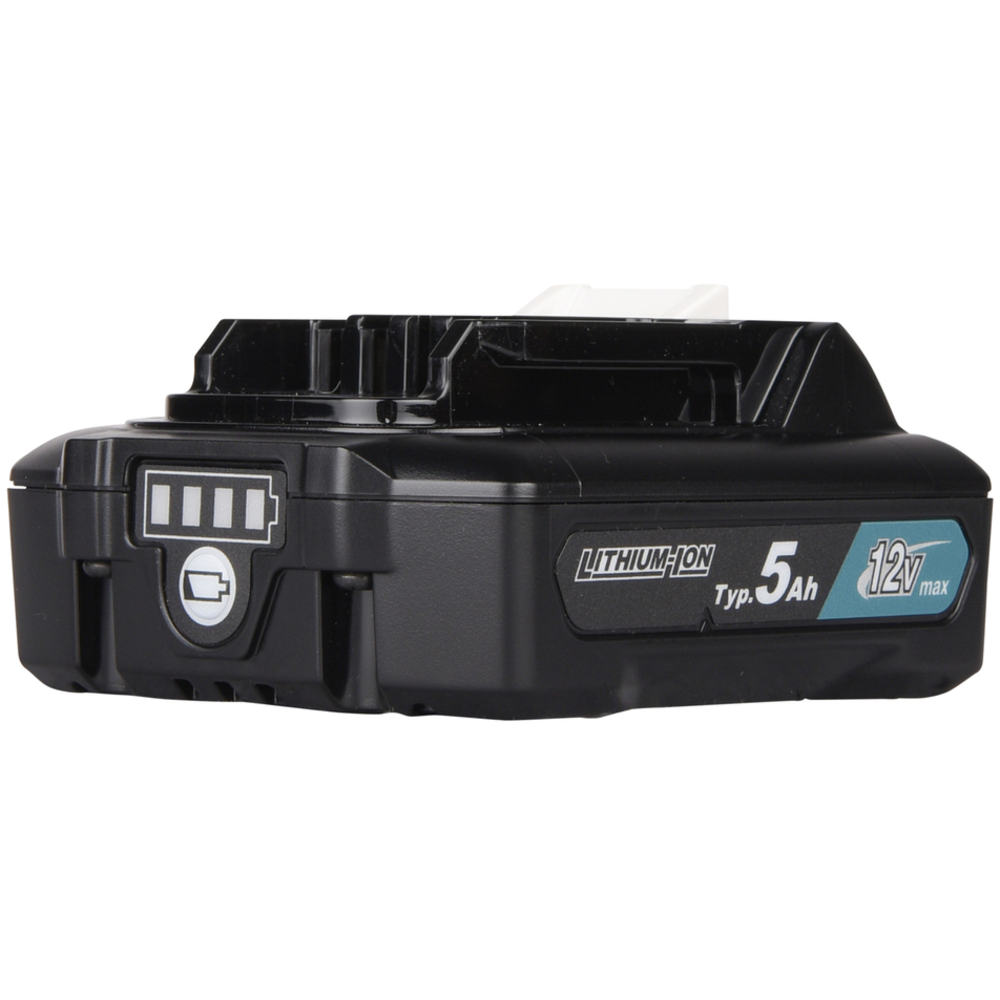 BATTERIE BL1050B SET 12V 5AH - MAKITA - 1913G0-9