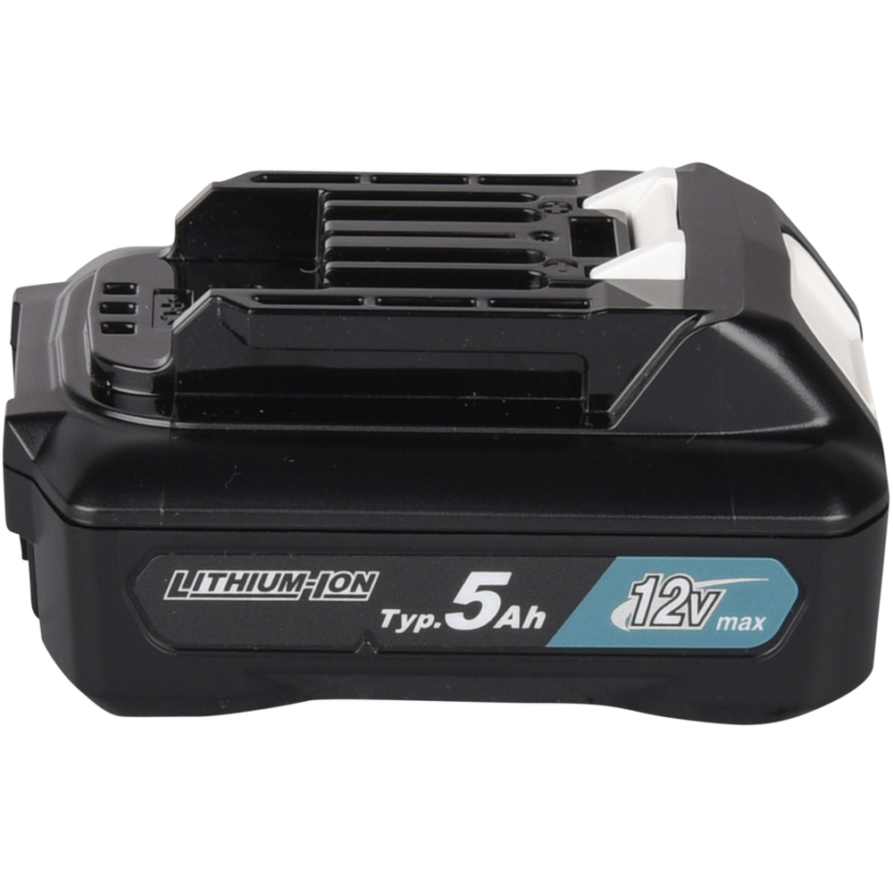 BATTERIE BL1050B SET 12V 5AH - MAKITA - 1913G0-9