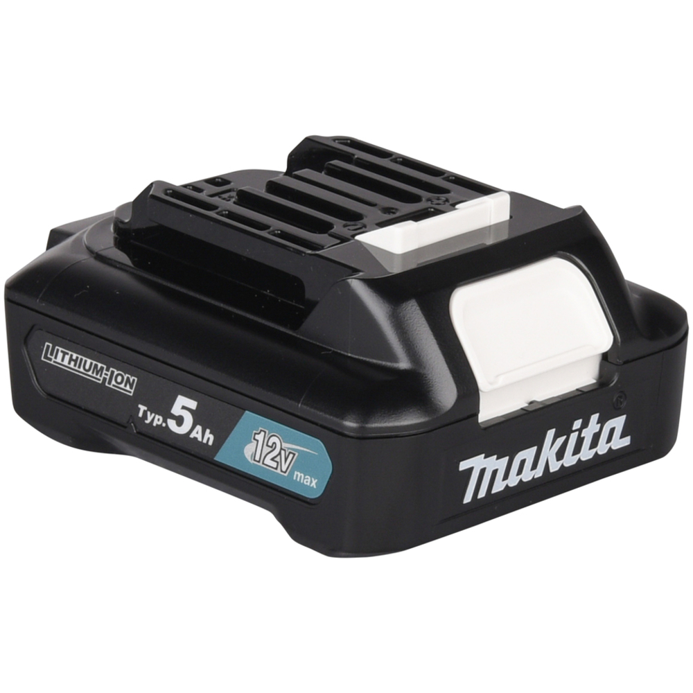 BATTERIE BL1050B SET 12V 5AH - MAKITA - 1913G0-9