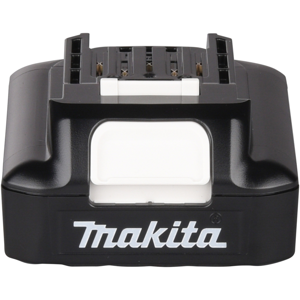 BATTERIE BL1050B SET 12V 5AH - MAKITA - 1913G0-9