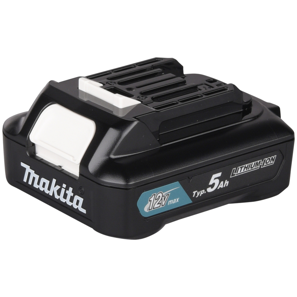 BATTERIE BL1050B SET 12V 5AH - MAKITA - 1913G0-9