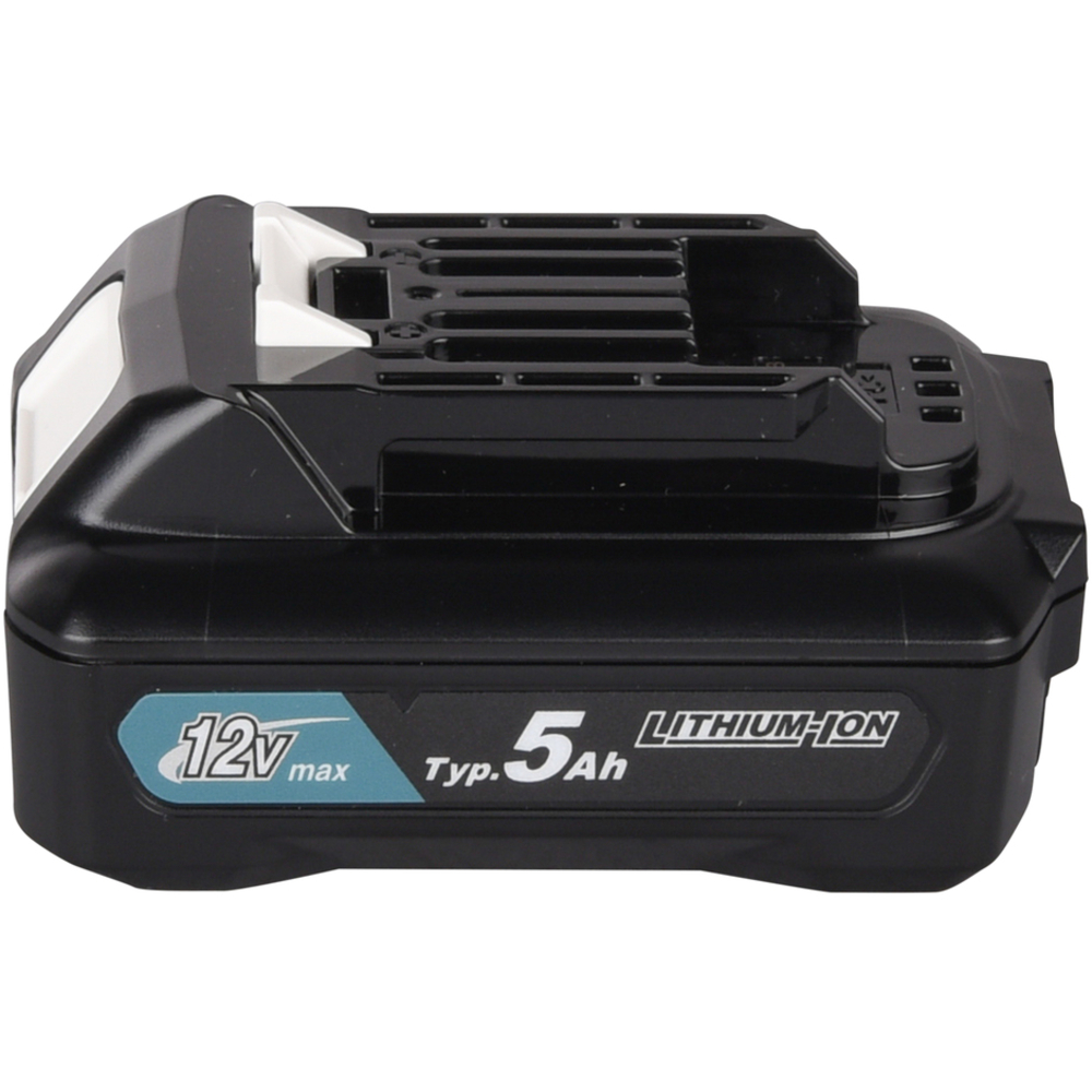 BATTERIE BL1050B SET 12V 5AH - MAKITA - 1913G0-9