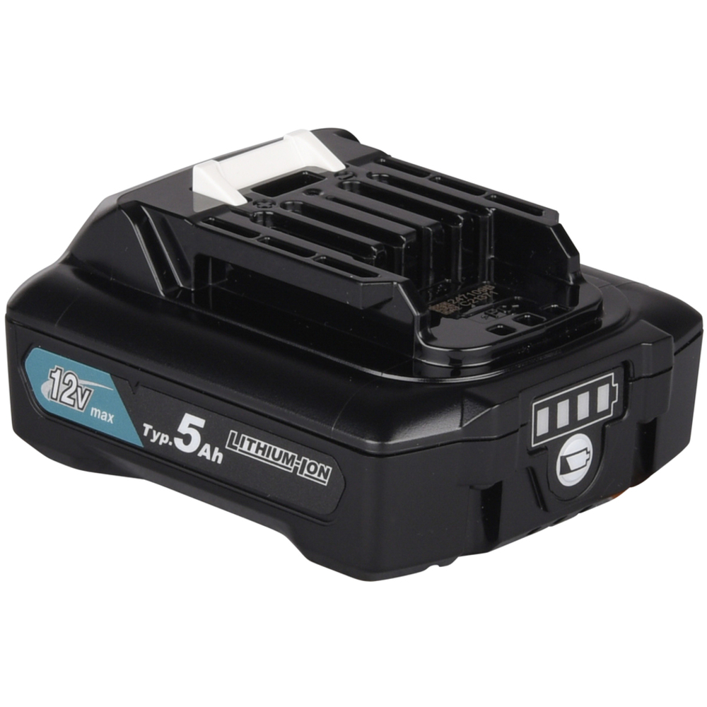 BATTERIE BL1050B SET 12V 5AH - MAKITA - 1913G0-9