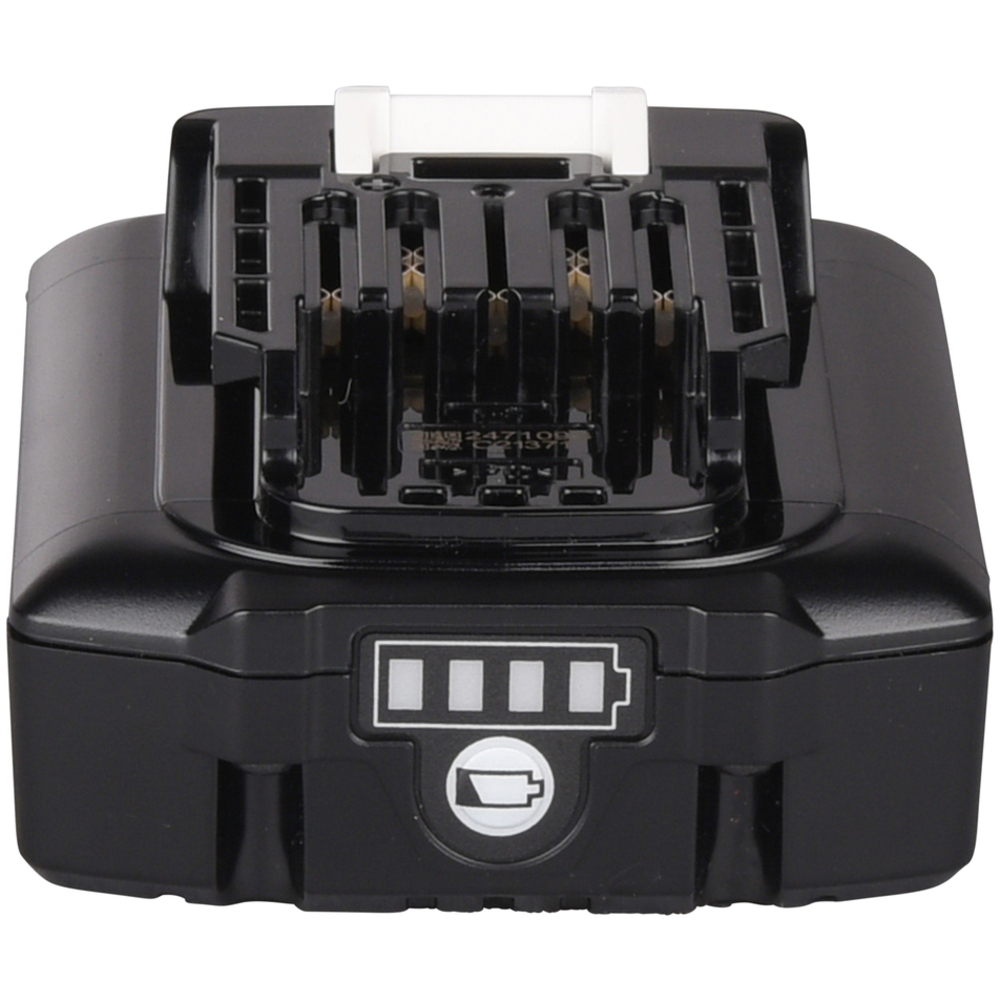 BATTERIE BL1050B SET 12V 5AH - MAKITA - 1913G0-9