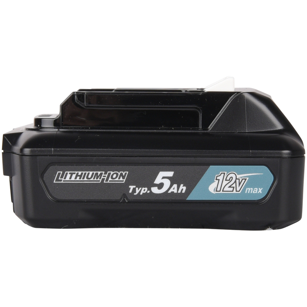 BATTERIE BL1050B SET 12V 5AH - MAKITA - 1913G0-9