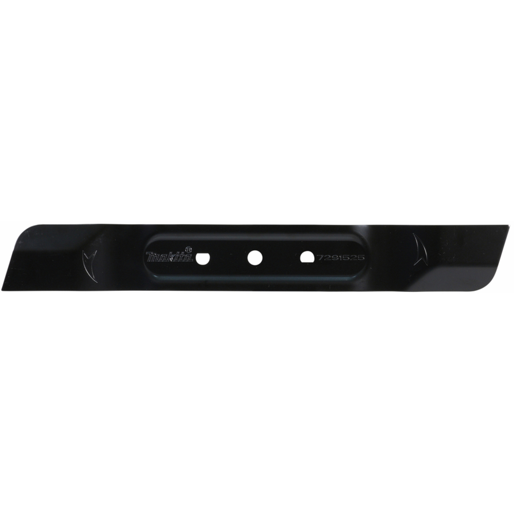 LAME MULSHING 380 - MAKITA - 1913H0-6