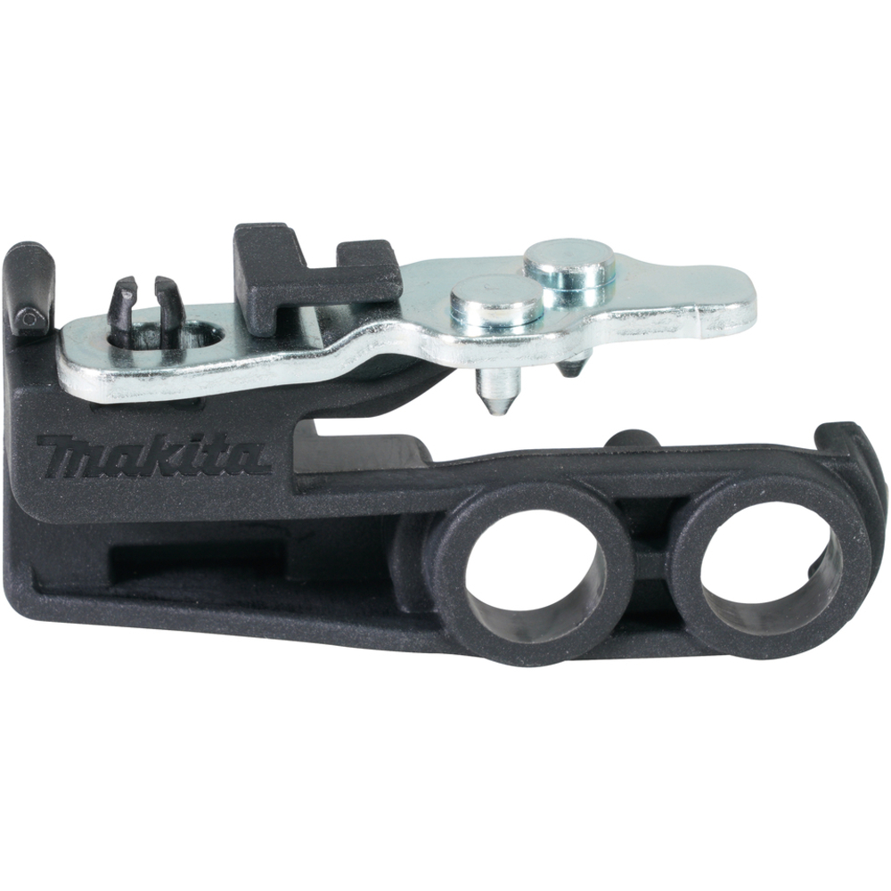BUTEE ANTI RETOUR - MAKITA - 1913J9-2