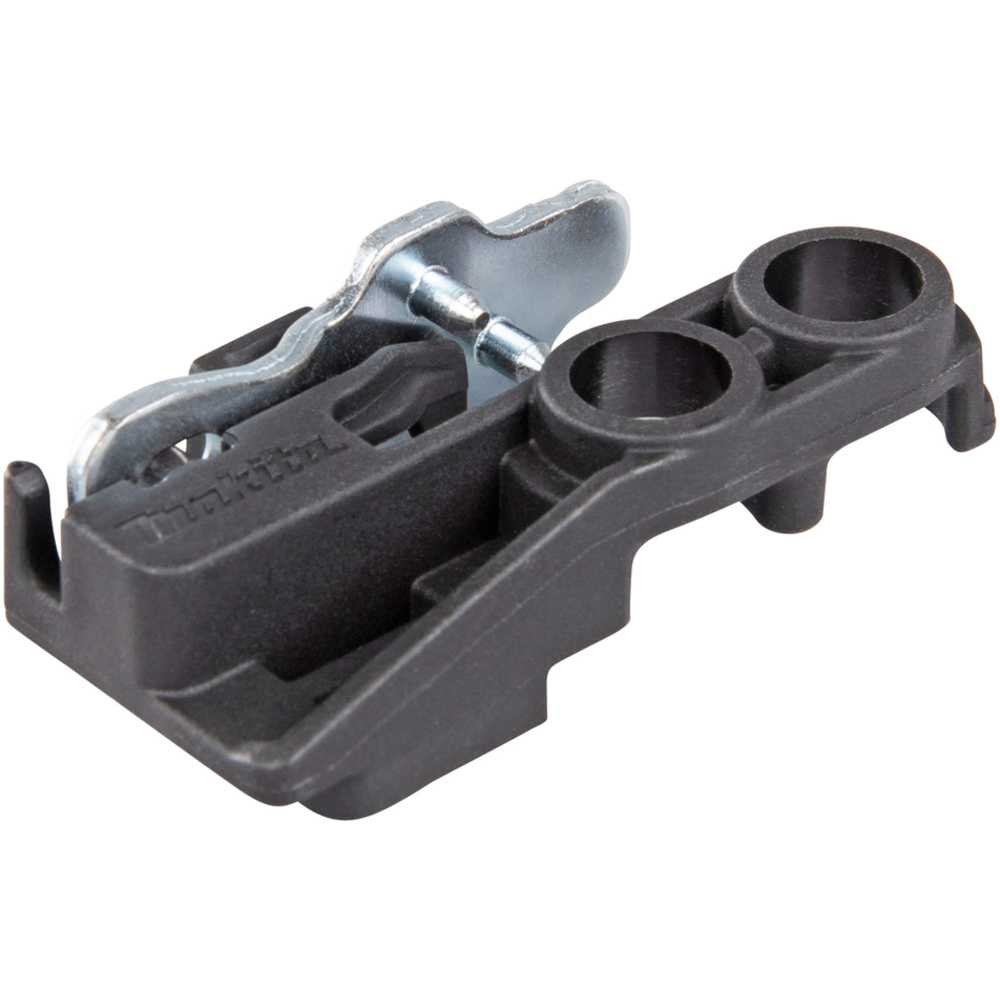 BUTEE ANTI RETOUR - MAKITA - 1913J9-2