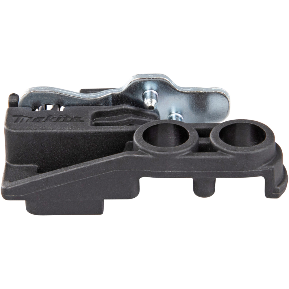 BUTEE ANTI RETOUR - MAKITA - 1913J9-2
