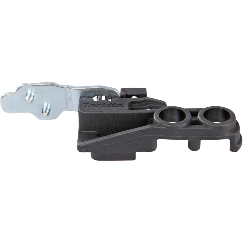 BUTEE ANTI RETOUR - MAKITA - 1913J9-2