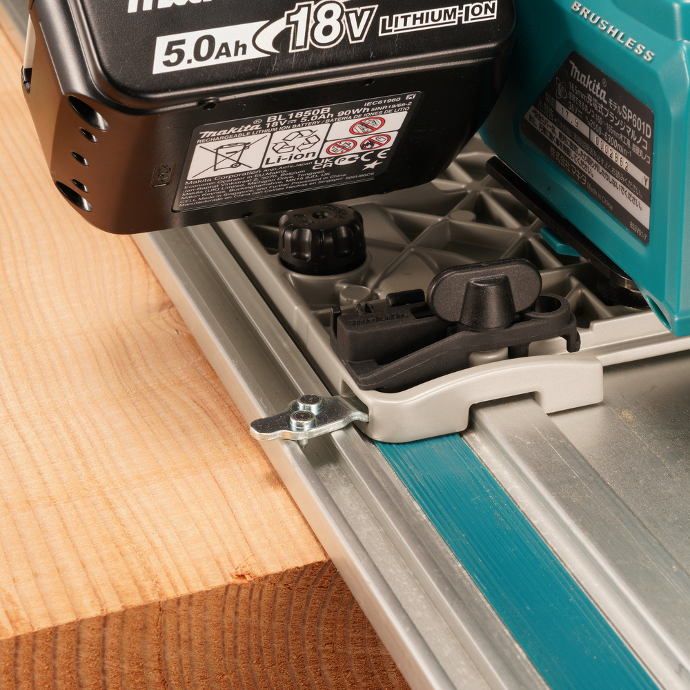BUTEE ANTI RETOUR - MAKITA - 1913J9-2