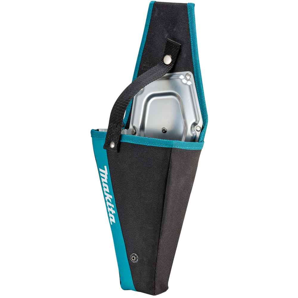 POCHETTE POUR DCU150 - MAKITA - 1913K4-9