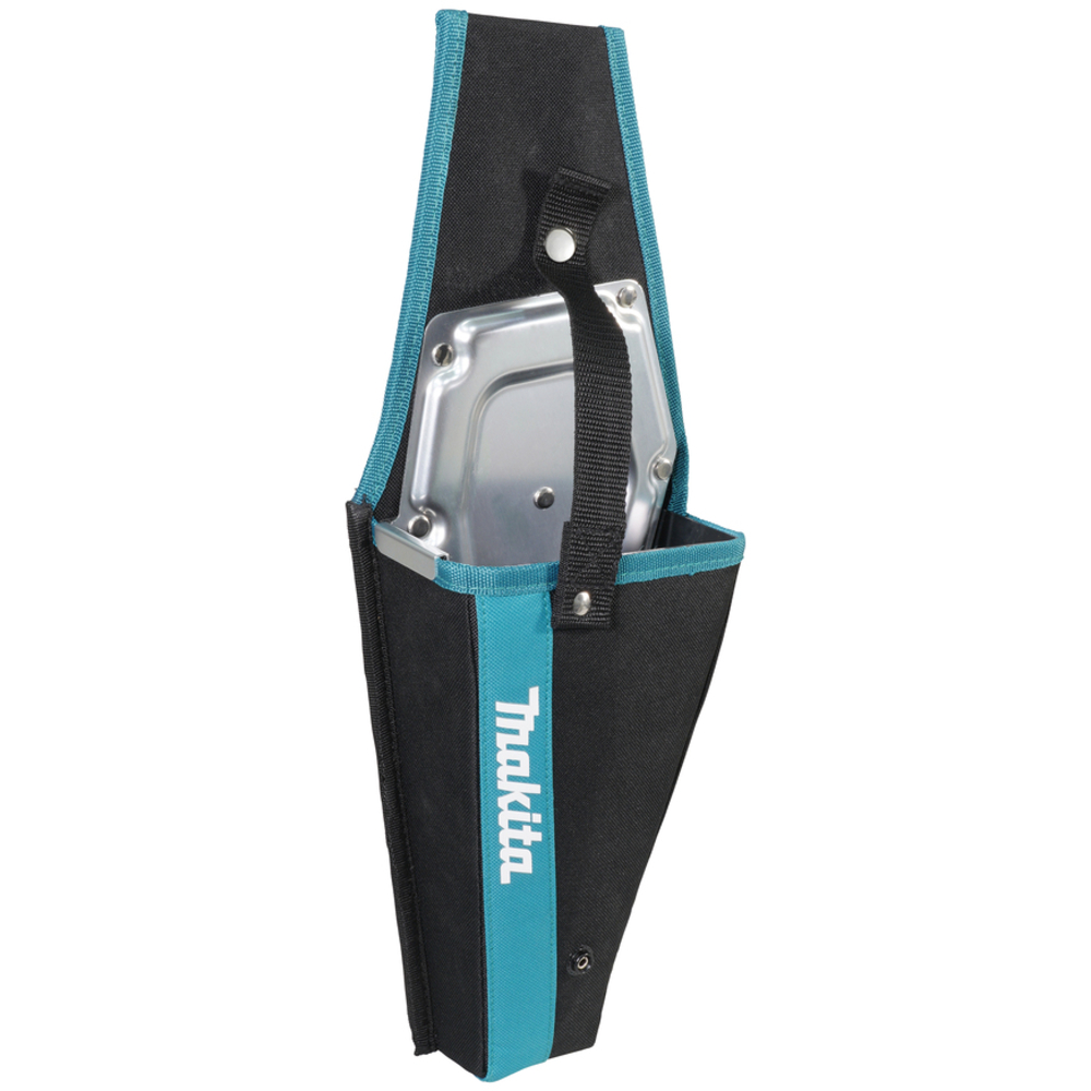 POCHETTE POUR DCU150 - MAKITA - 1913K4-9