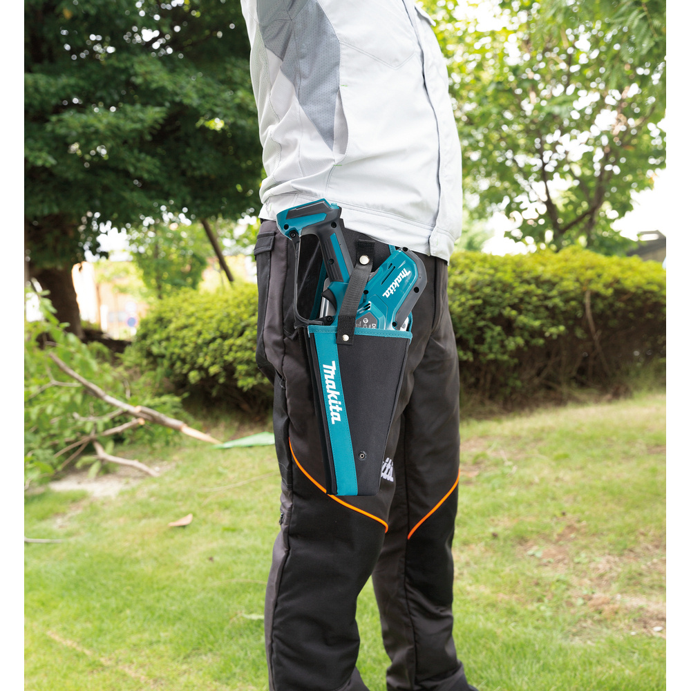 POCHETTE POUR DCU150 - MAKITA - 1913K4-9