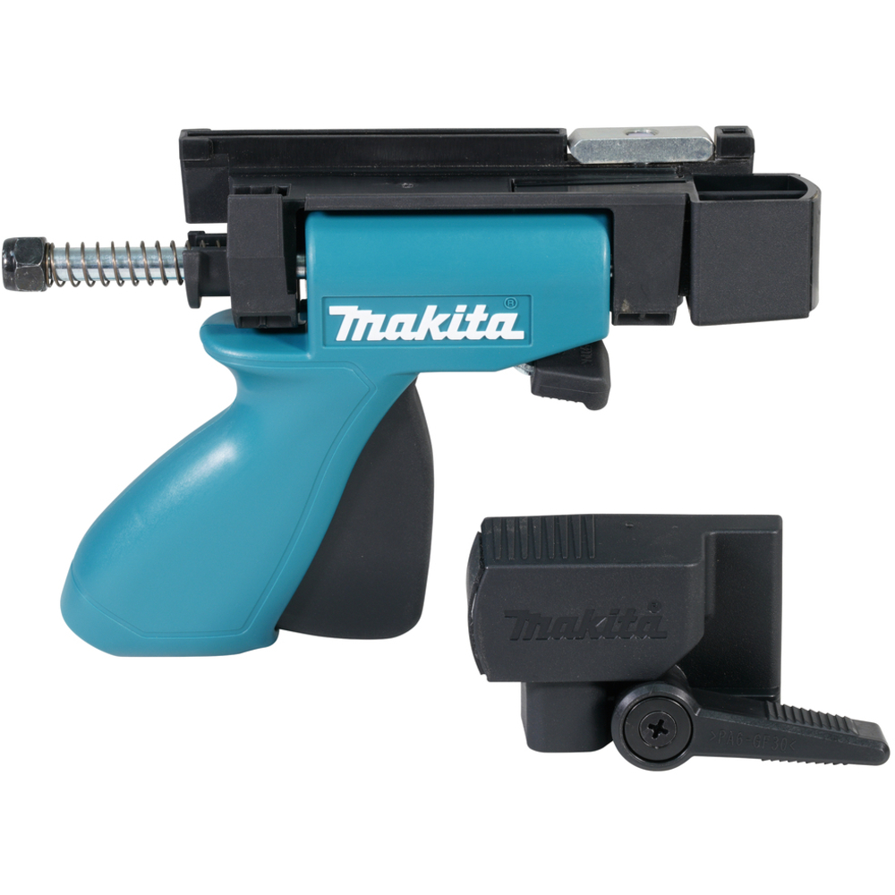 Serre-joints latéral rapide - MAKITA - 1913K5-7