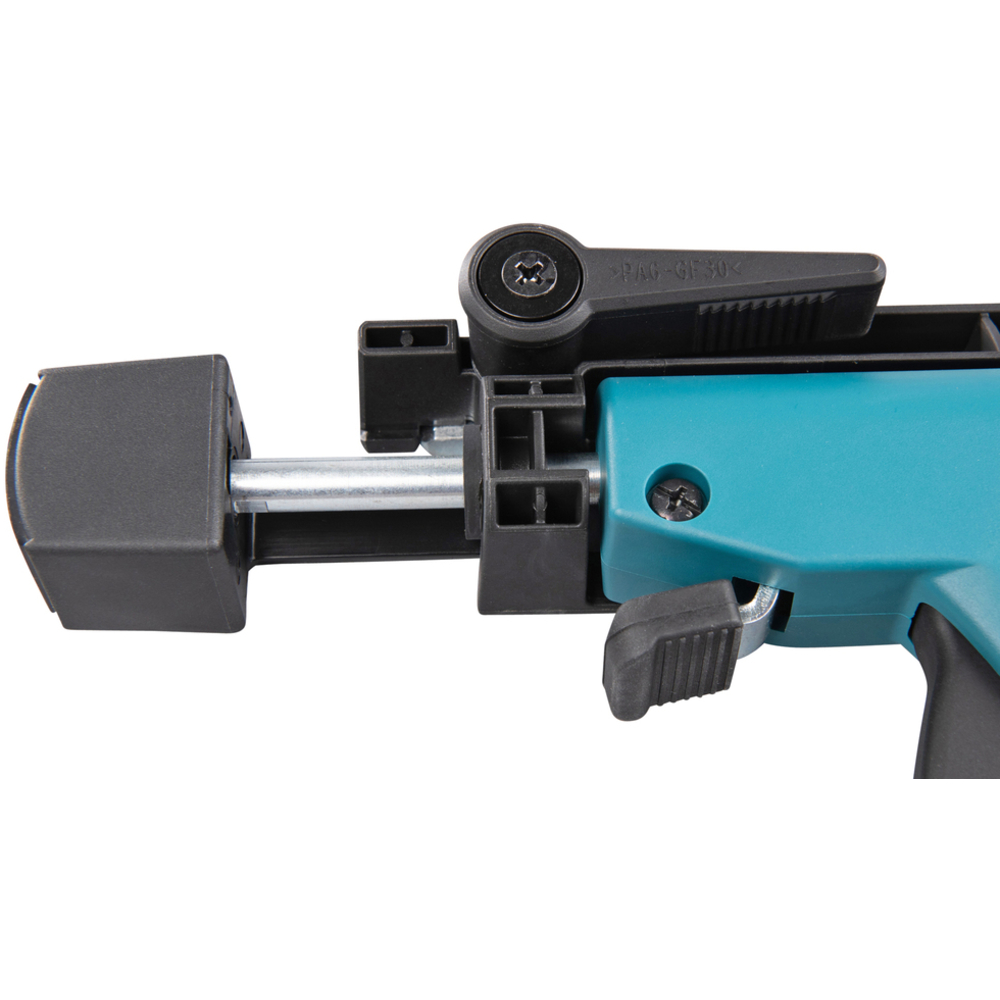 Serre-joints latéral rapide - MAKITA - 1913K5-7