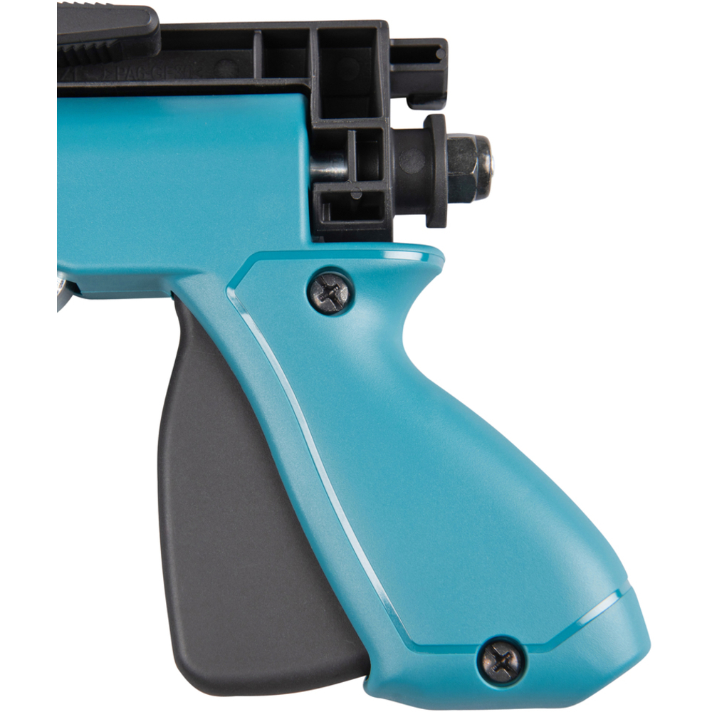 Serre-joints latéral rapide - MAKITA - 1913K5-7