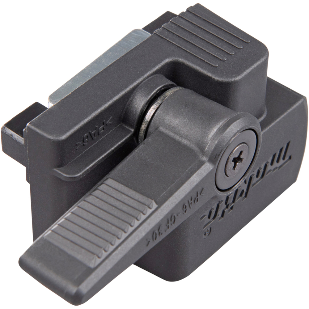 Serre-joints latéral rapide - MAKITA - 1913K5-7