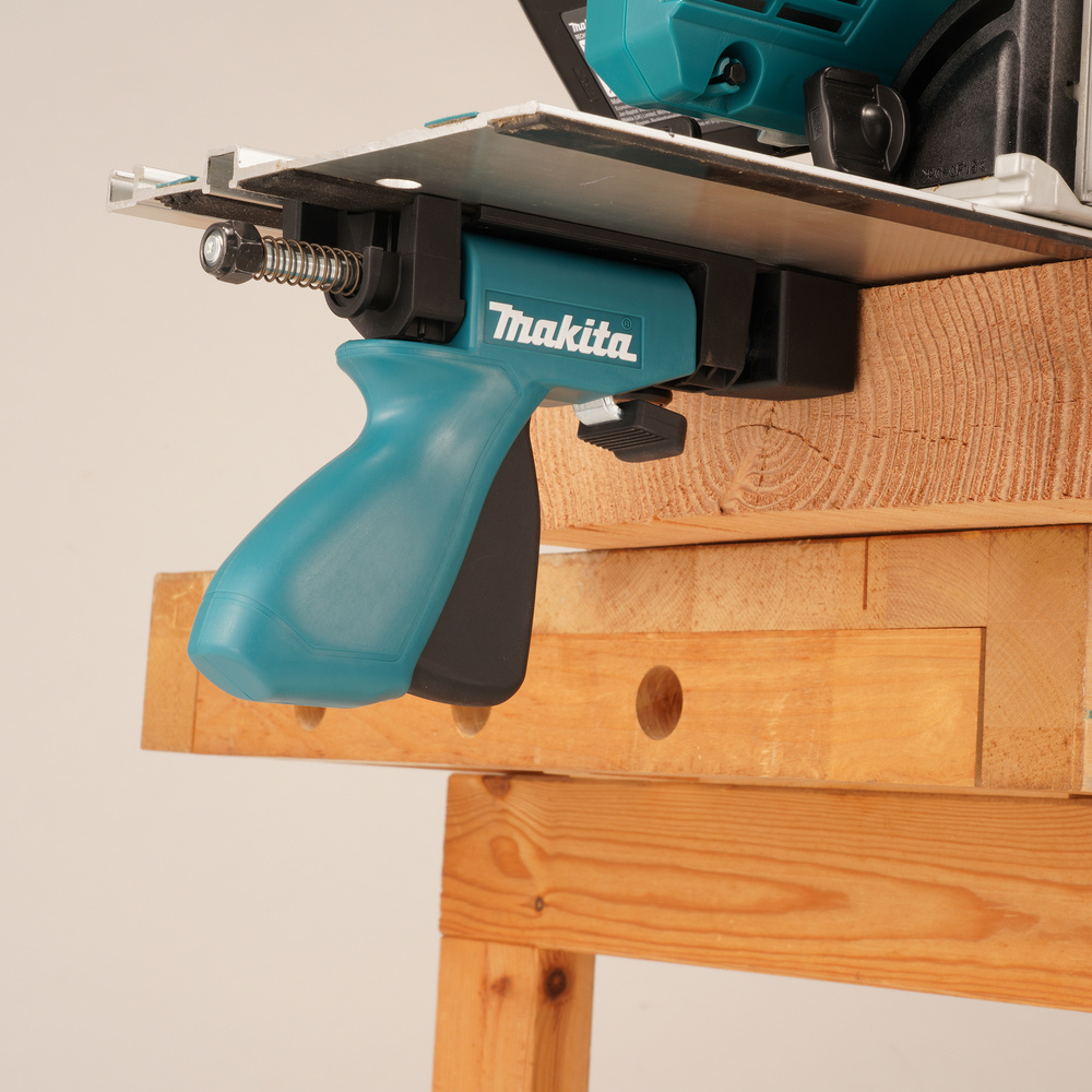 Serre-joints latéral rapide - MAKITA - 1913K5-7