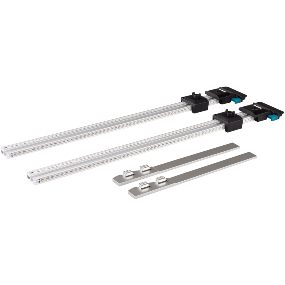 GUIDE PARALLELE - MAKITA - 1913K7-3