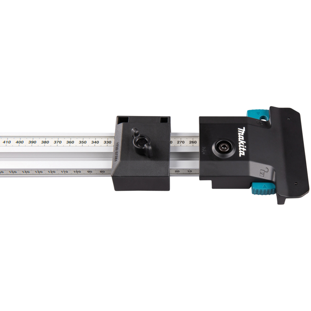 GUIDE PARALLELE - MAKITA - 1913K7-3