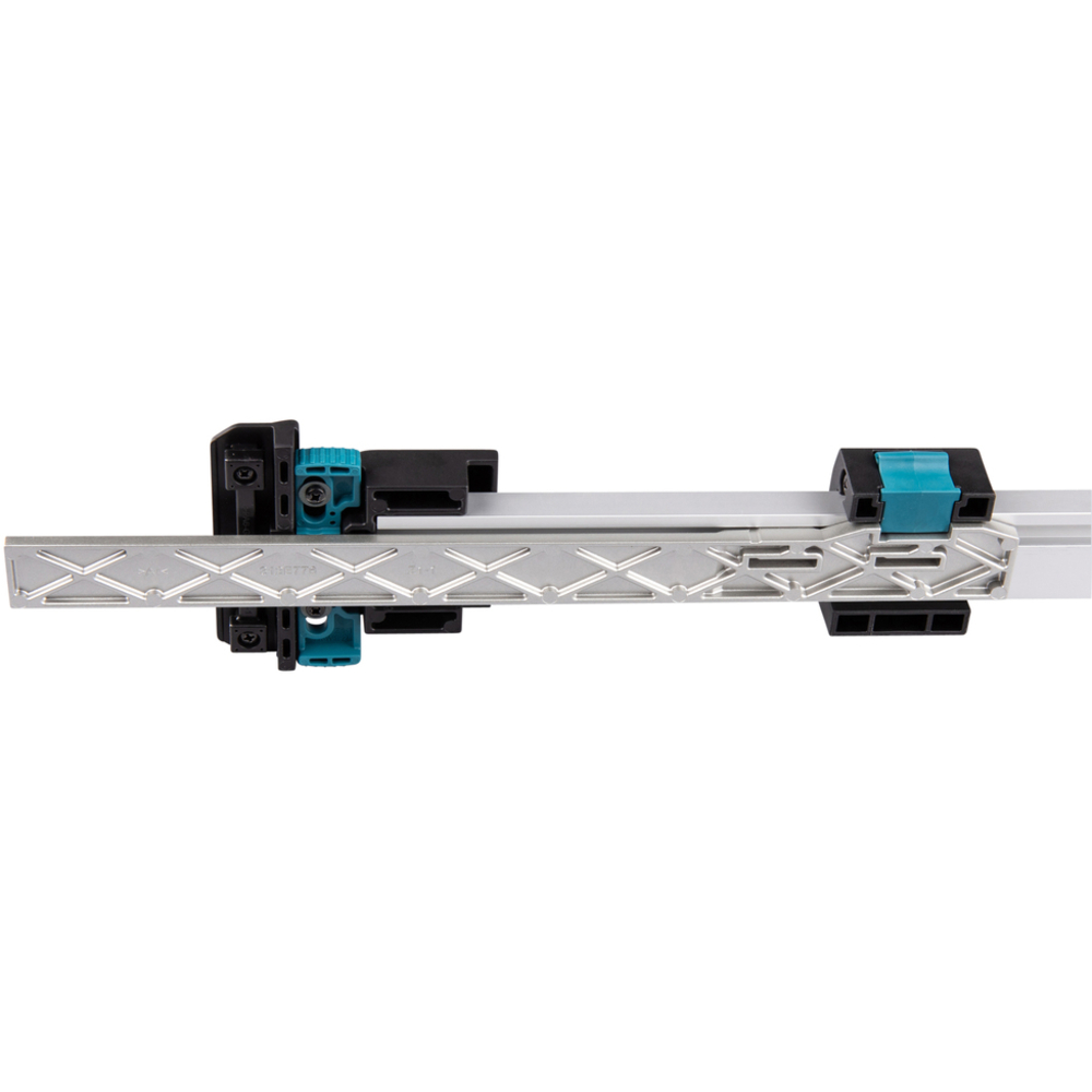 GUIDE PARALLELE - MAKITA - 1913K7-3