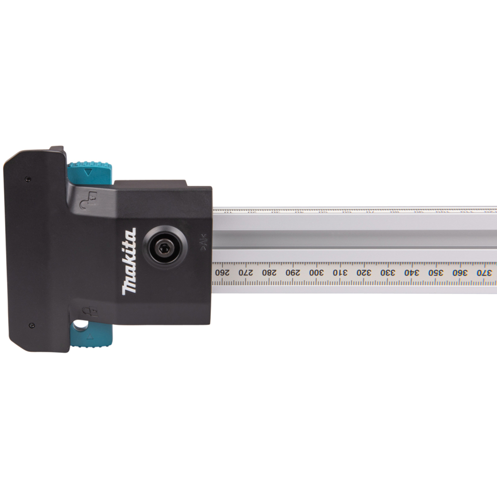 GUIDE PARALLELE - MAKITA - 1913K7-3