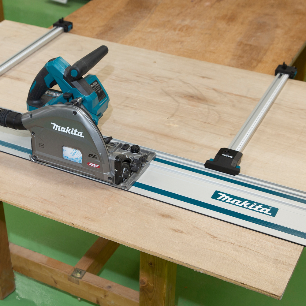 GUIDE PARALLELE - MAKITA - 1913K7-3