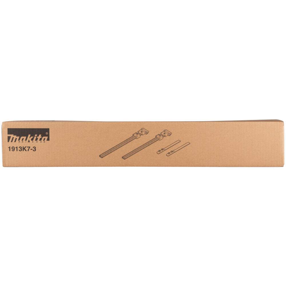GUIDE PARALLELE - MAKITA - 1913K7-3