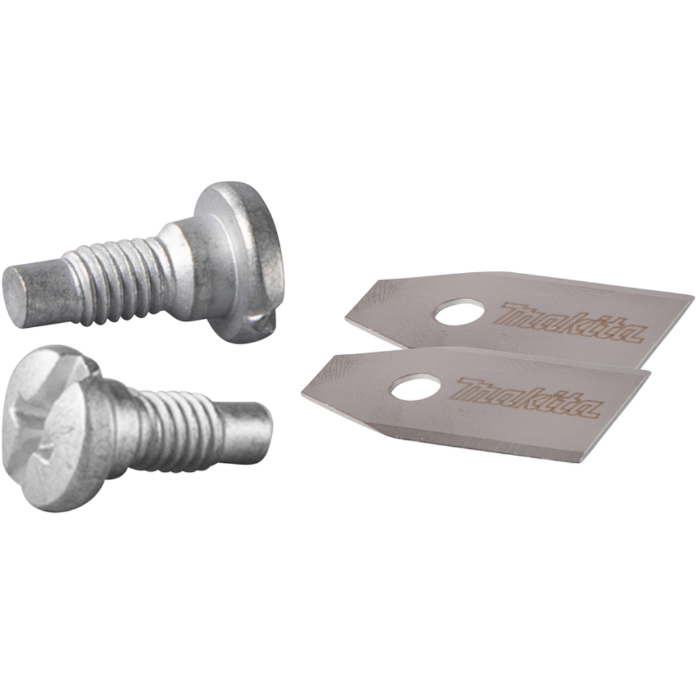 LAME POUR RM350D - MAKITA - 1913M9-3