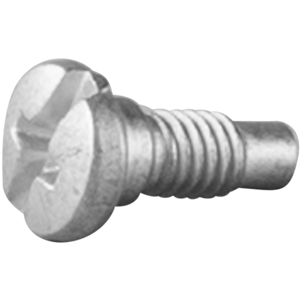 LAME POUR RM350D - MAKITA - 1913M9-3