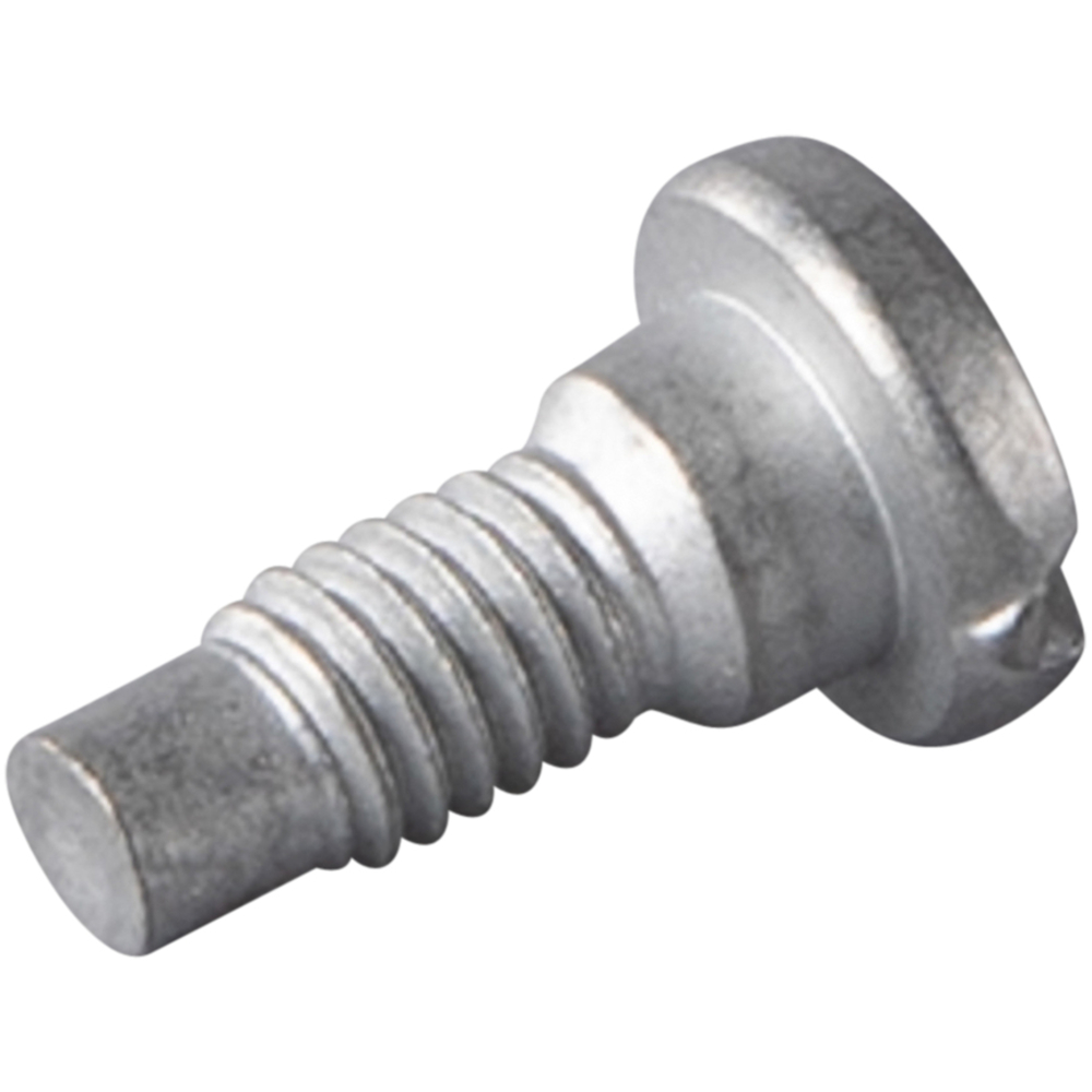 LAME POUR RM350D - MAKITA - 1913M9-3