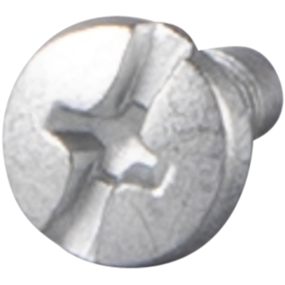LAME POUR RM350D - MAKITA - 1913M9-3