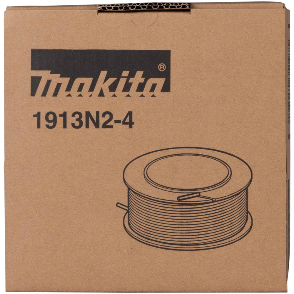 FIL 150M SET G - MAKITA - 1913N2-4