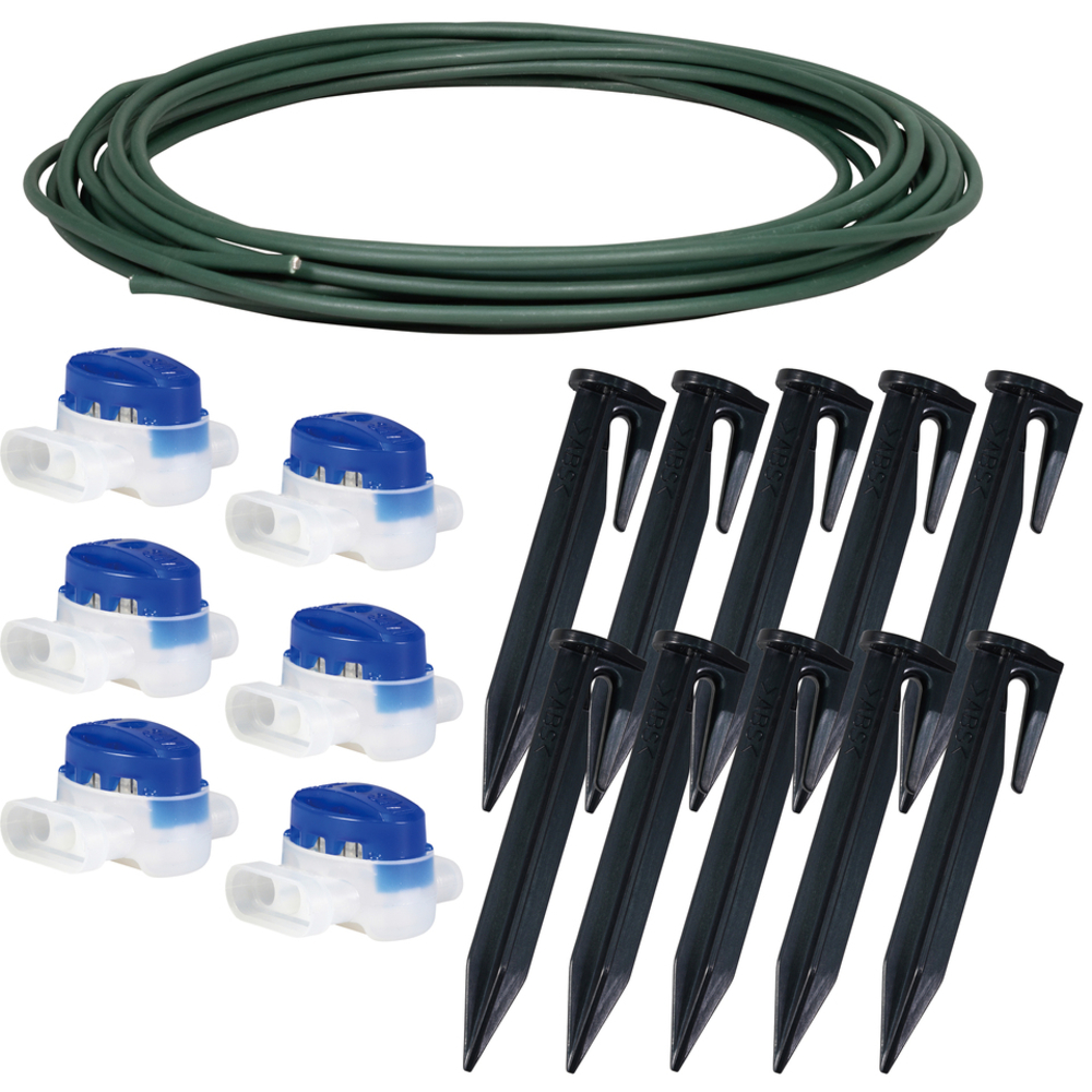 Kit de réparation du câblage pour RM350D - MAKITA - 1913N4-0