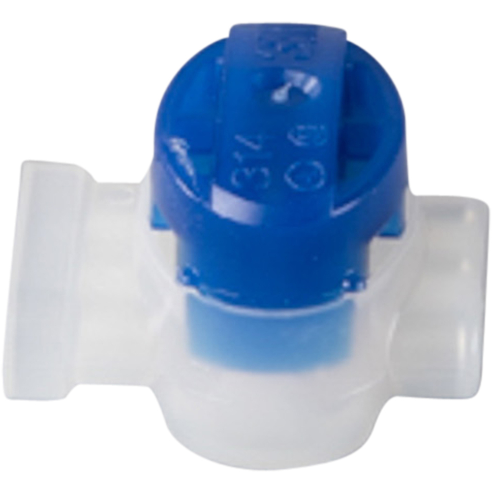COUPLEUR SET RM350D - MAKITA - 1913N8-2