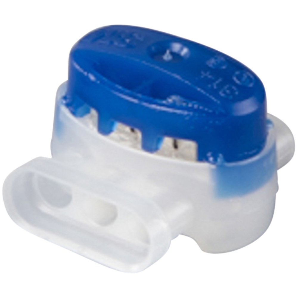 COUPLEUR SET RM350D - MAKITA - 1913N8-2