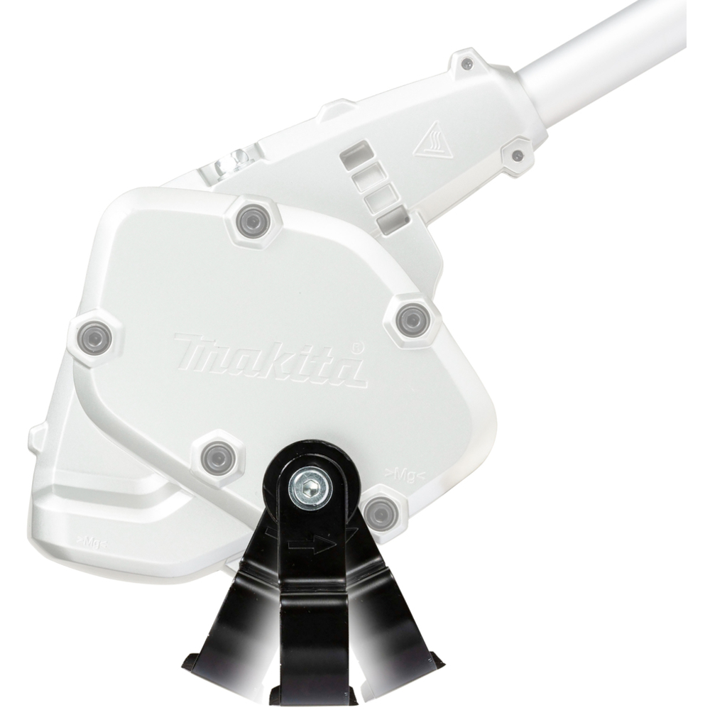 SET ADAPTATEUR POUR DESHERBAGE - MAKITA - 1913P8-6