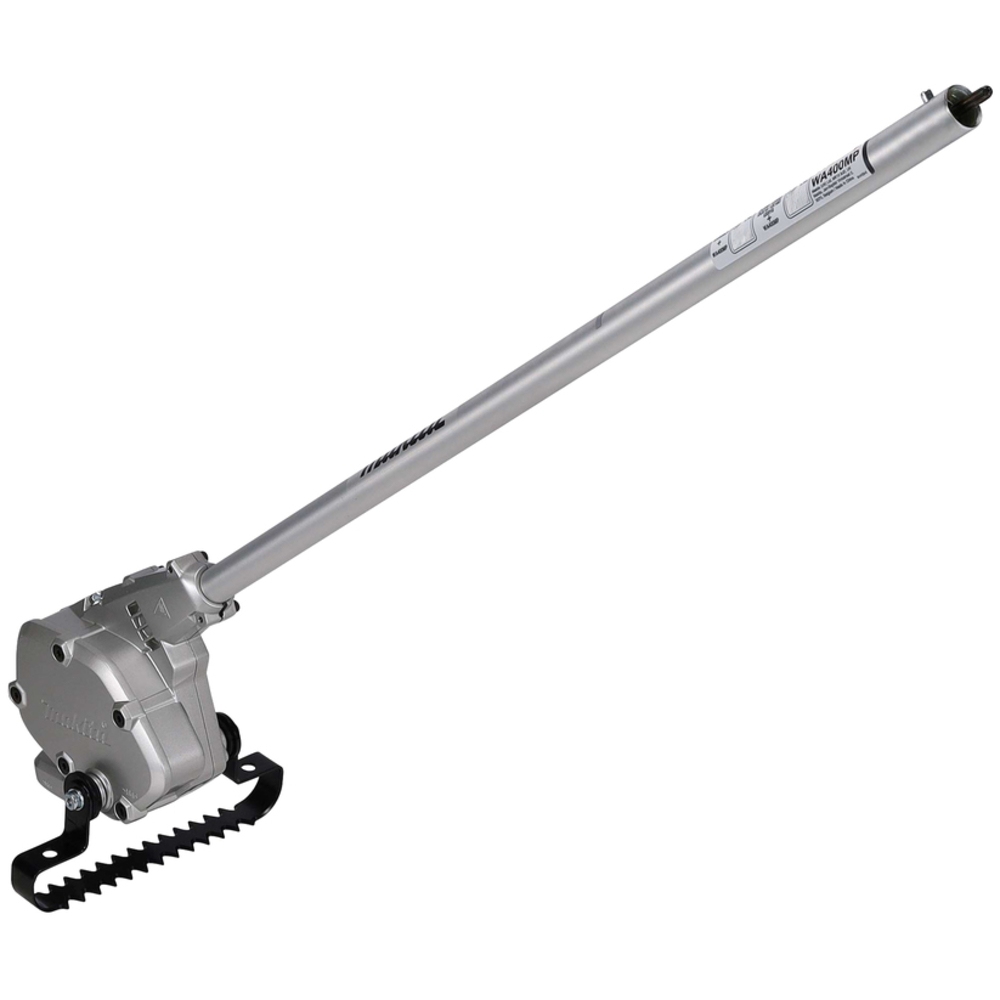 SET ADAPTATEUR POUR DESHERBAGE - MAKITA - 1913P8-6