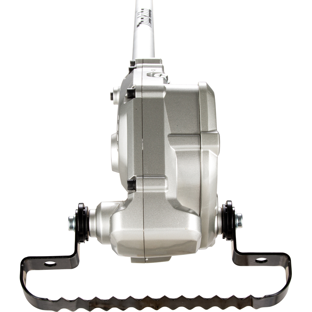 SET ADAPTATEUR POUR DESHERBAGE - MAKITA - 1913P8-6