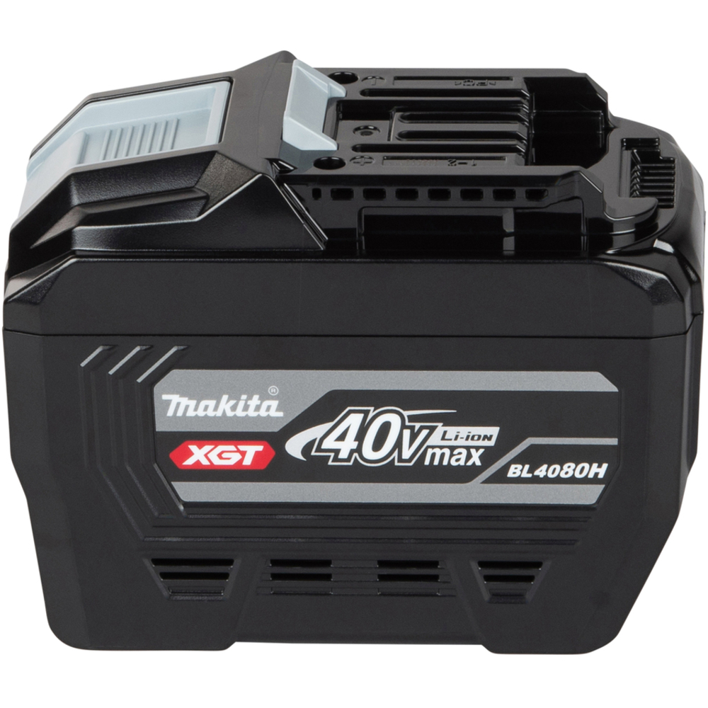 Batterie XGT 8 Ah Tabless - BL4080H - MAKITA - 1913S3-7