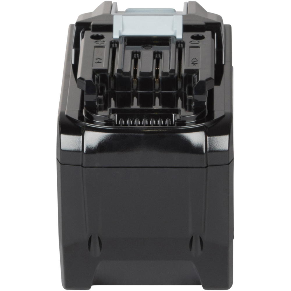 Batterie XGT 8 Ah Tabless - BL4080H - MAKITA - 1913S3-7