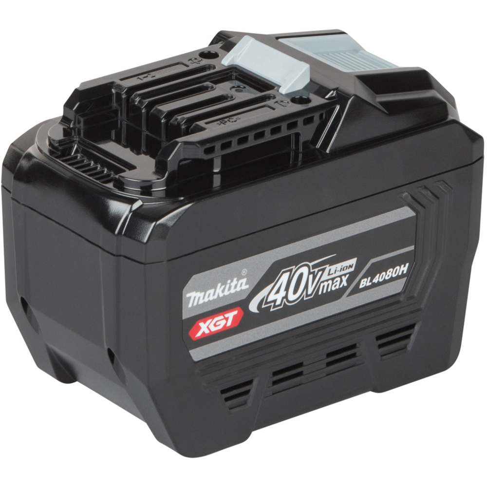 Batterie XGT 8 Ah Tabless - BL4080H - MAKITA - 1913S3-7