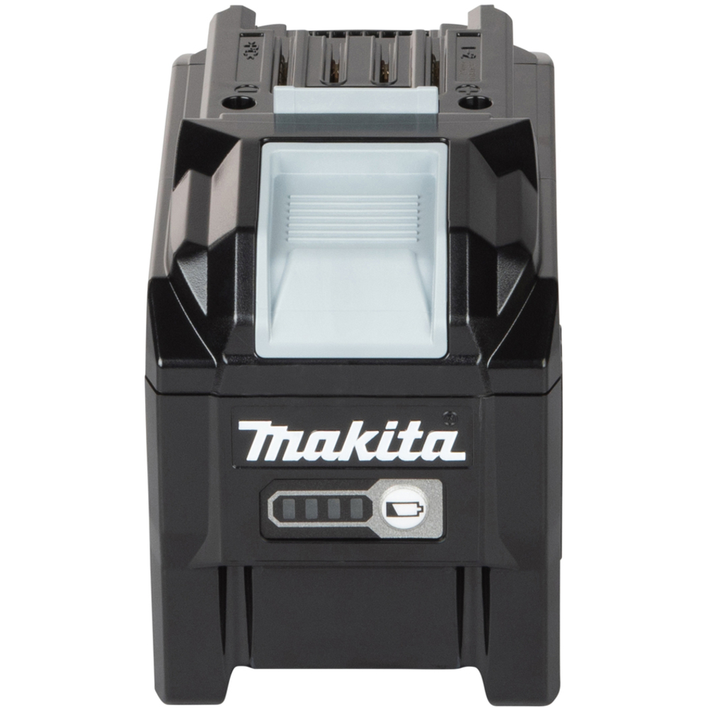 Batterie XGT 8 Ah Tabless - BL4080H - MAKITA - 1913S3-7