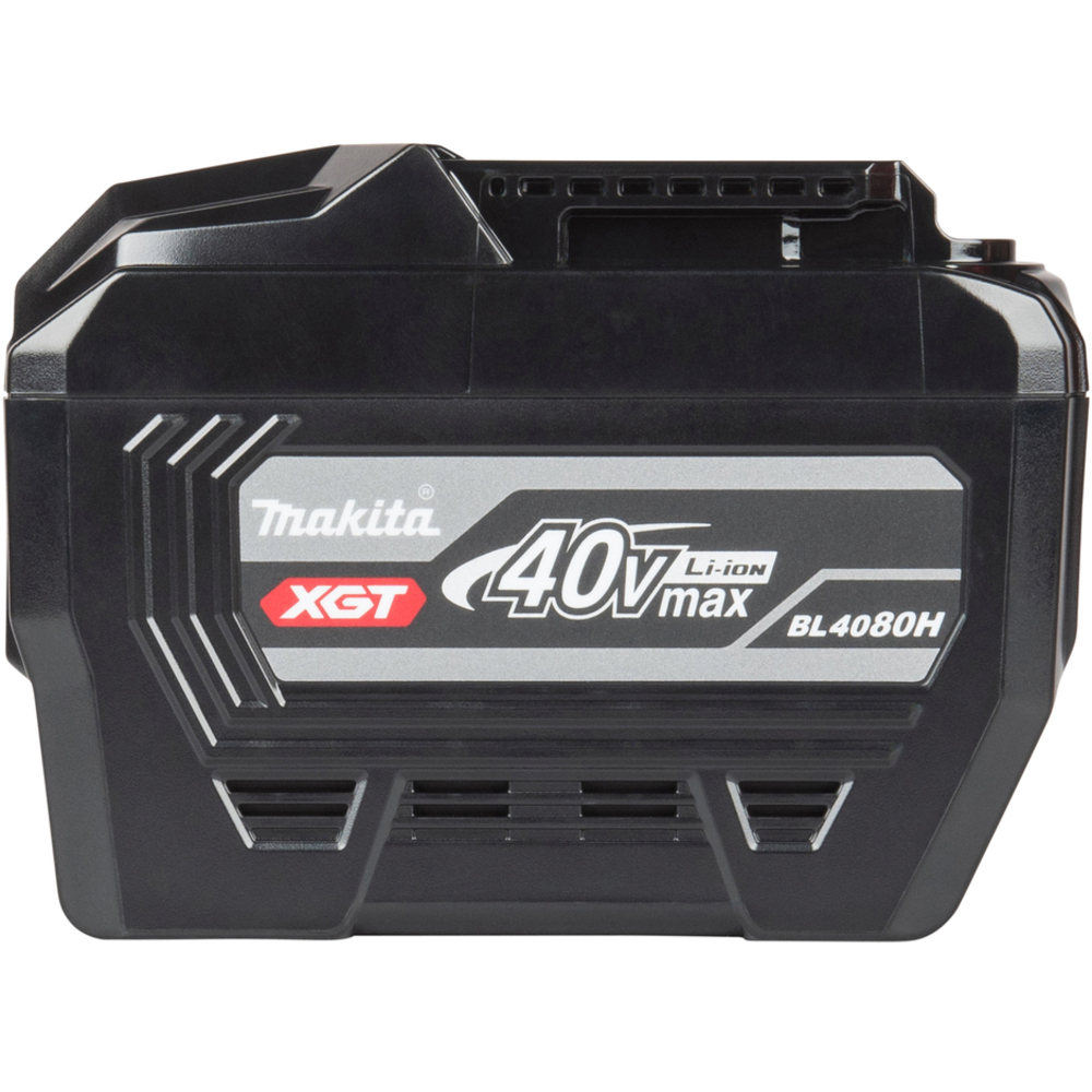 Batterie XGT 8 Ah Tabless - BL4080H - MAKITA - 1913S3-7