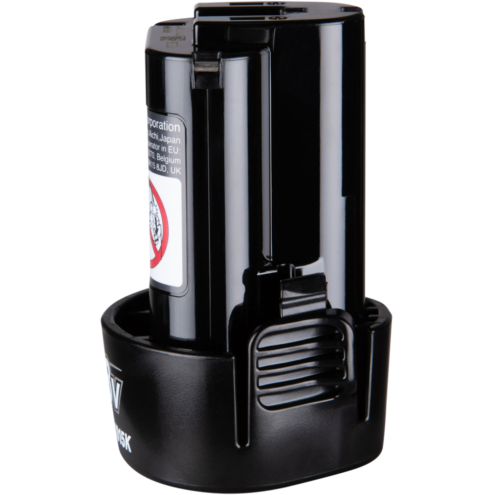 BATTERIE BL1015K 10,8V - MAKITA - 1913U9-9