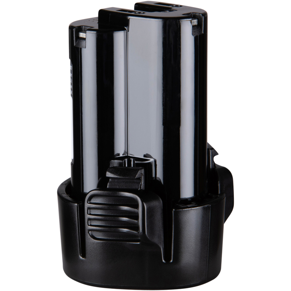 BATTERIE BL1015K 10,8V - MAKITA - 1913U9-9