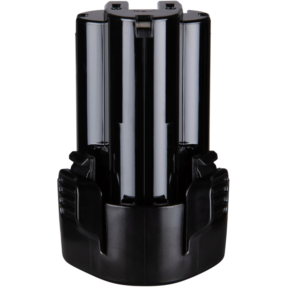 BATTERIE BL1015K 10,8V - MAKITA - 1913U9-9